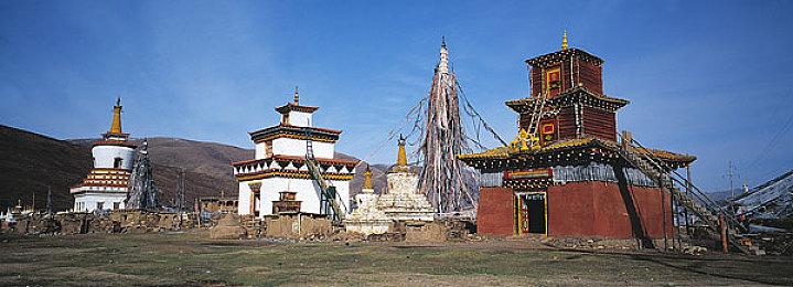 《全面战争：法老》开发日志第3部：随意焚烧